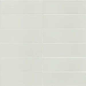 Azulejo Cerámico Verde m²